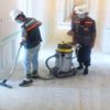 cách-sử-dụng-máy-hút-bụi-công-nghiệp-tại-tphcm