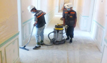 cách-sử-dụng-máy-hút-bụi-công-nghiệp-tại-tphcm