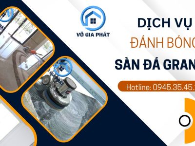 dịch-vụ-đánh-bóng-sàn-đá-Granite-đá-hoa-cương