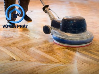 dịch-vụ-đánh-bóng-sàn-gỗ