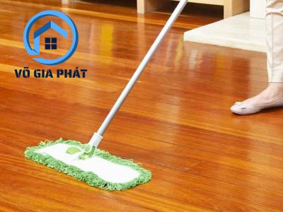 dịch-vụ-đánh-bóng-sàn-nhựa-vinyl