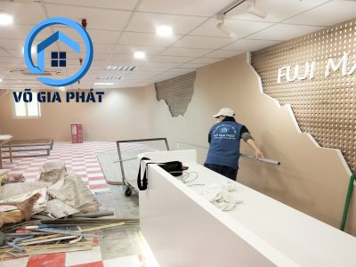 dịch-vụ-vệ-sinh-công-nghiệp-tphcm