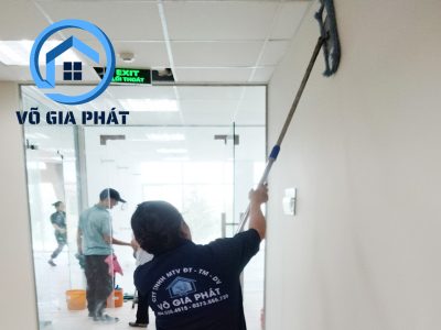 Dịch-vụ-vệ-sinh-nhà-ở-sau-xây-dựng-tphcm