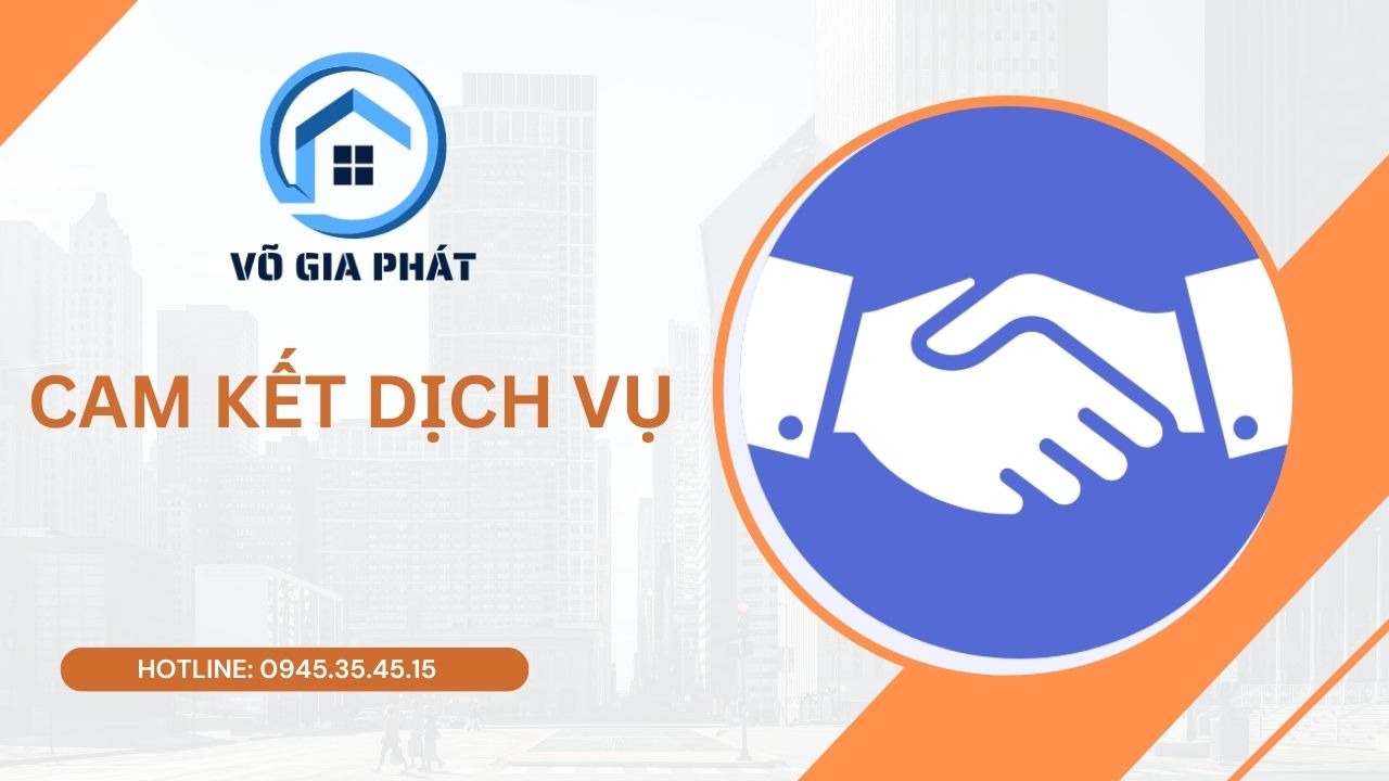 cam-kết-dịch-vụ-võ-gia-phát