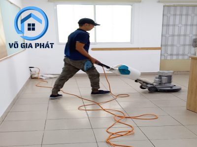 dịch-vụ-cung-cấp-tạp-vụ-vệ-sinh-hằng-ngày