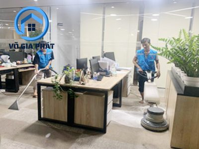 dịch-vụ-cung-cấp-tạp-vụ-vệ-văn-phòng-theo-giờ
