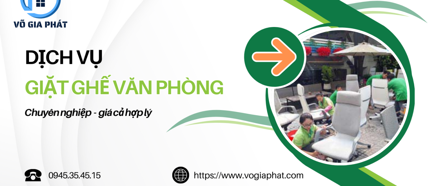 dịch-vụ-giặt-ghế-văn-phòng