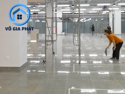 dịch-vụ-giúp-việc-nhà-theo-giờ