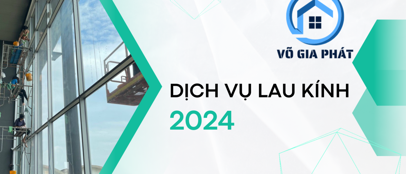 dịch-vụ-lau-kính