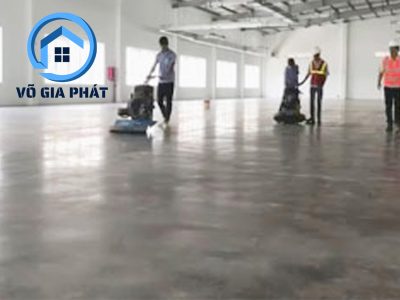 dịch-vụ-mài-đânh-bóng-sàn-bê-tông-tại-tphcm