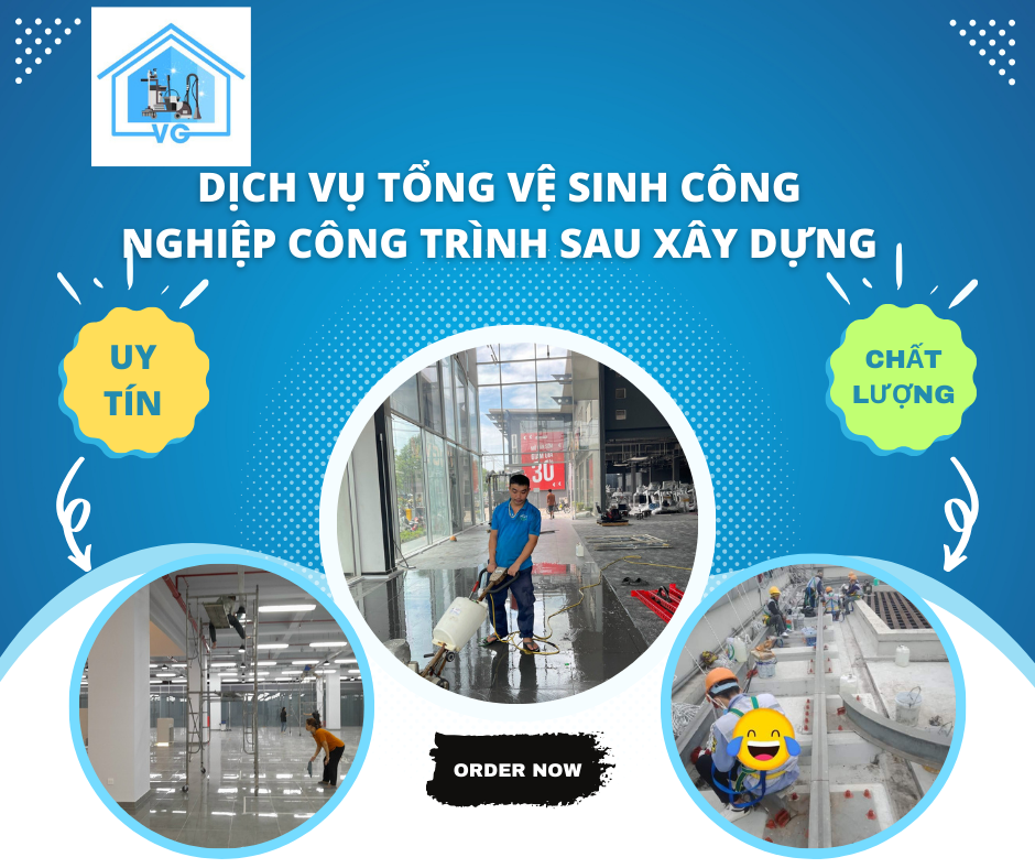 dịch-vụ-tổng-vệ-sinh-công-nghiệp-công-trình-sau-xây-dựng