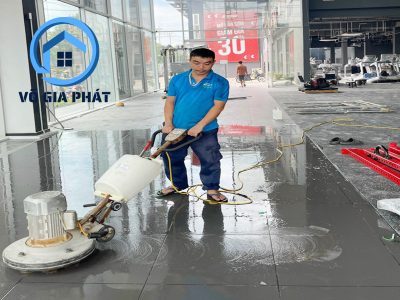 dịch-vụ-vệ-sinh-chà-sàn