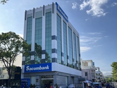 tổng-vệ-sinh-sacombank