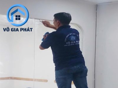 vệ-sinh-công-nghiệp-tại-tphcm