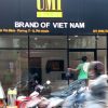 dịch-vụ-au-kính-vách-văn-phòng-nhà-máy-xí-nghiệp