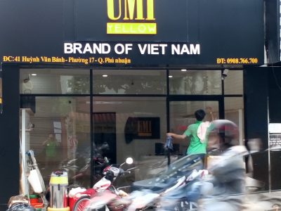 dịch-vụ-au-kính-vách-văn-phòng-nhà-máy-xí-nghiệp