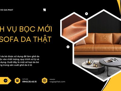dịch-vụ-bọc-mới-lại-ghế-sofa-da-thật