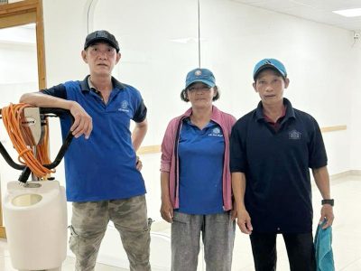 dịch-vụ-tổng-vệ-sinh-công-trình-siêu-thị-sau-xây-dựng