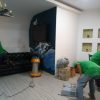 dịch-vụ-vệ-sinh-căn-hộ-chung-cư-sau-xây-dựng