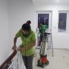 dịch-vụ-vệ-sinh-trường-học-sau-xây-dung