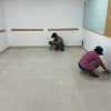 dịch-vụ-cung-cấp-nhân-viên-tạp-vụ-tại-nhà-máy