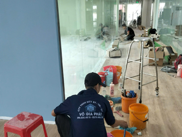 dịch-vụ-cung-cấp-tạp-vụ-vệ-sinh-hệ-thống-khách-sạn-tại-tphcm