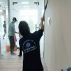 dịch-vụ-cung-cấp-tạp-vụ-vệ-sinh-hệ-thống-nhà-hàng-tại-tphcm